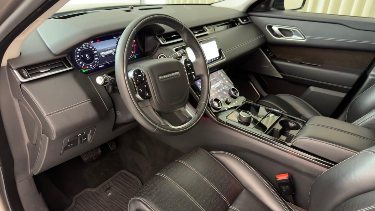 land-rover-range-rover-velar-2017-diesel-2993cc