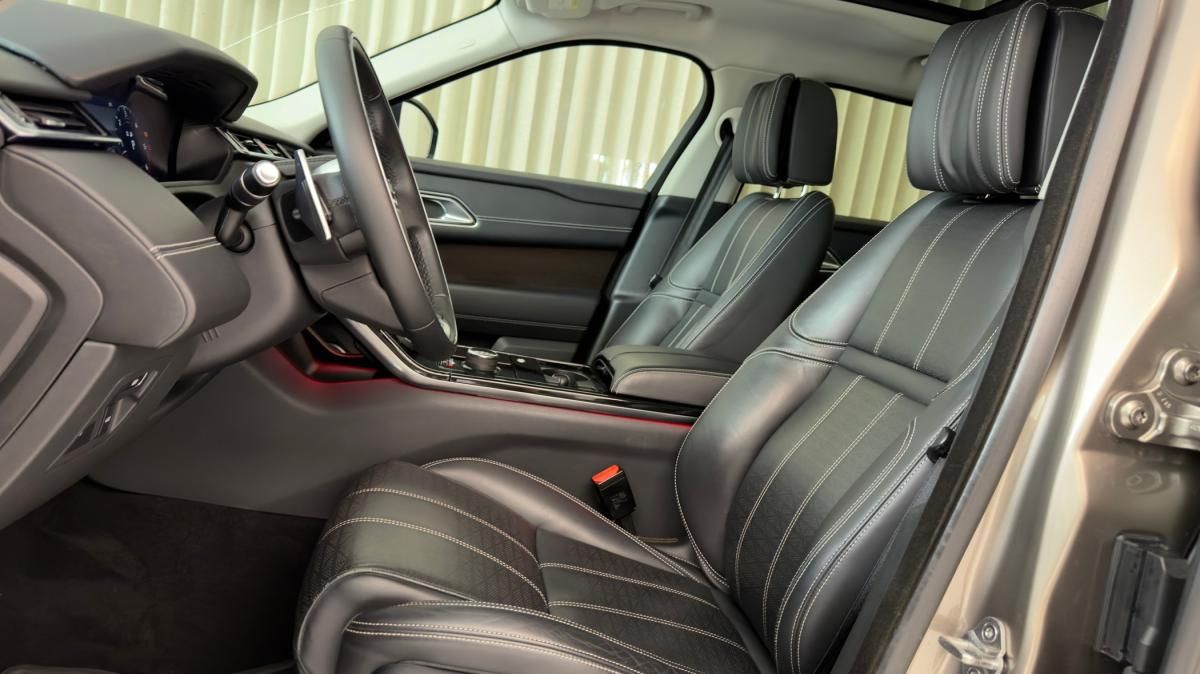 land-rover-range-rover-velar-2017-diesel-2993cc