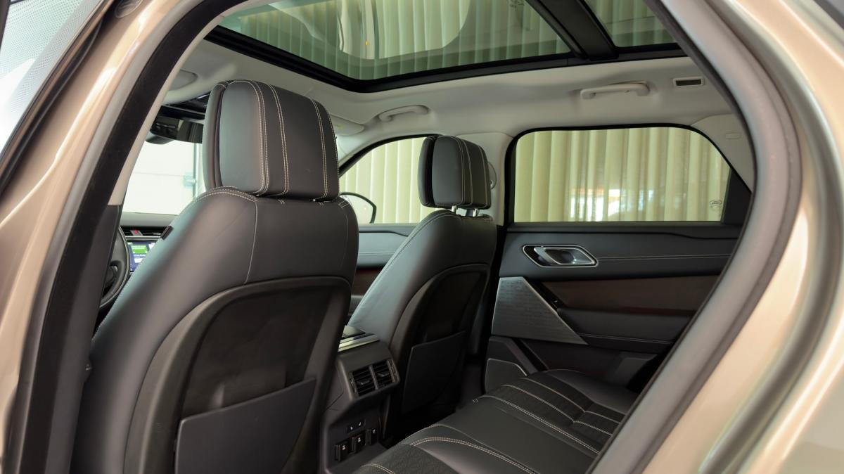 land-rover-range-rover-velar-2017-diesel-2993cc