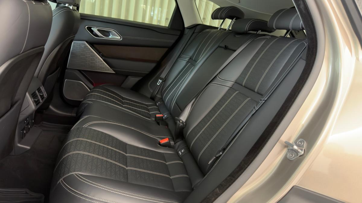 land-rover-range-rover-velar-2017-diesel-2993cc