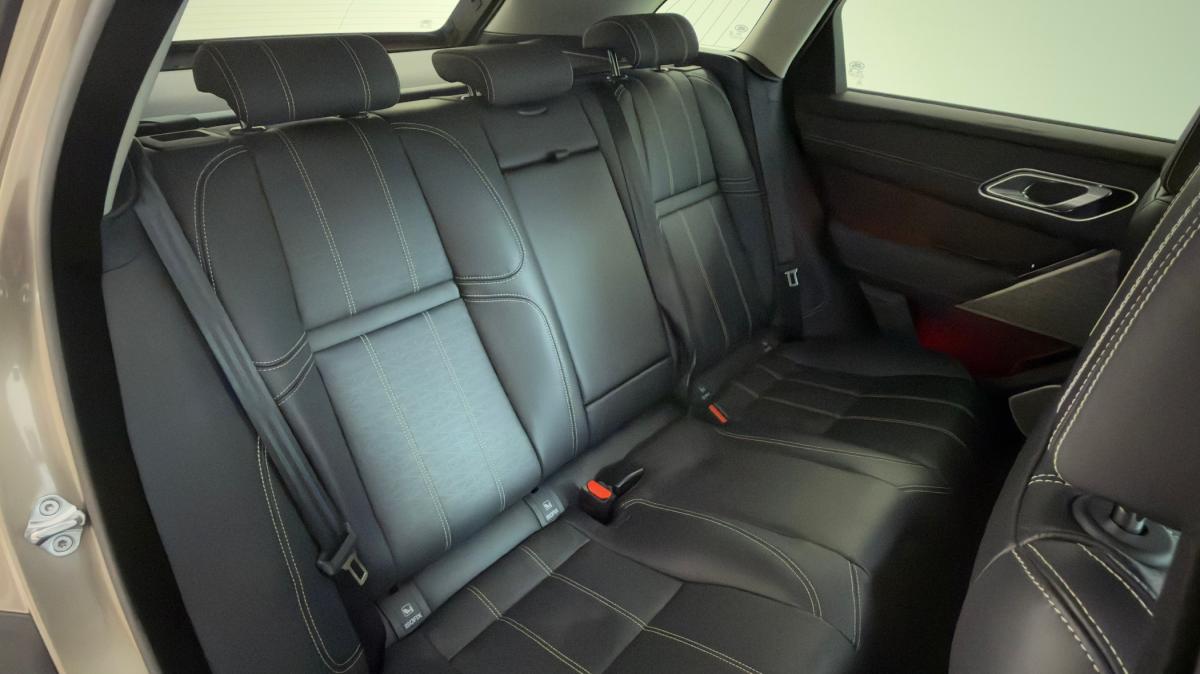 land-rover-range-rover-velar-2017-diesel-2993cc