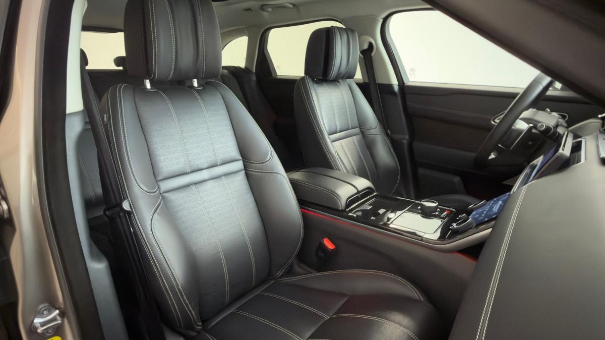 land-rover-range-rover-velar-2017-diesel-2993cc