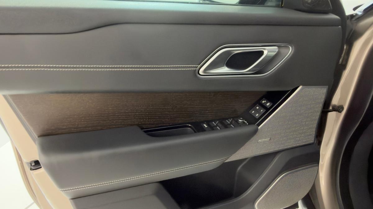 land-rover-range-rover-velar-2017-diesel-2993cc