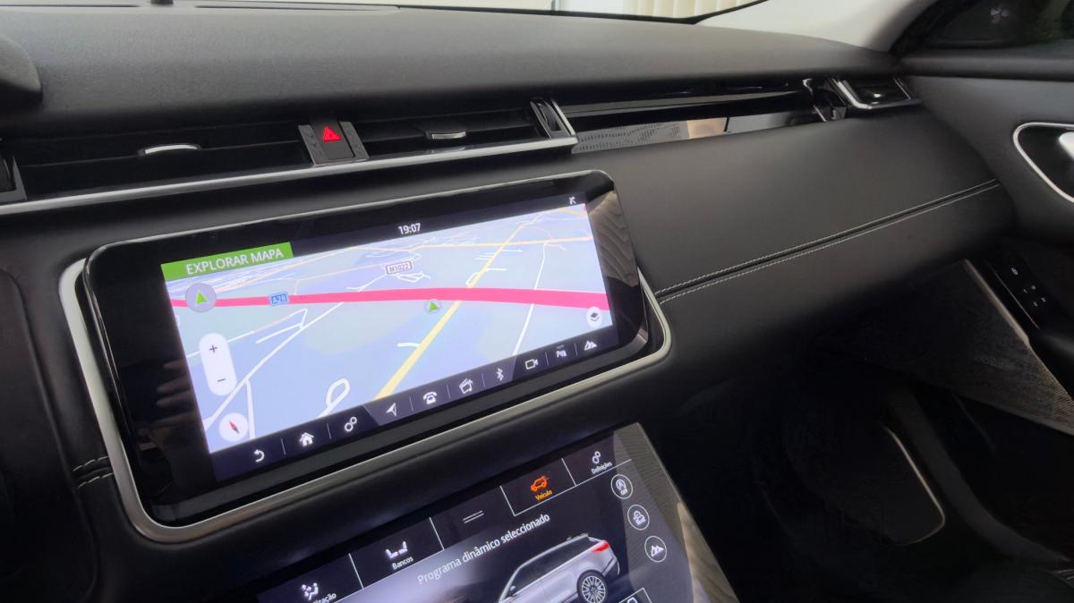land-rover-range-rover-velar-2017-diesel-2993cc