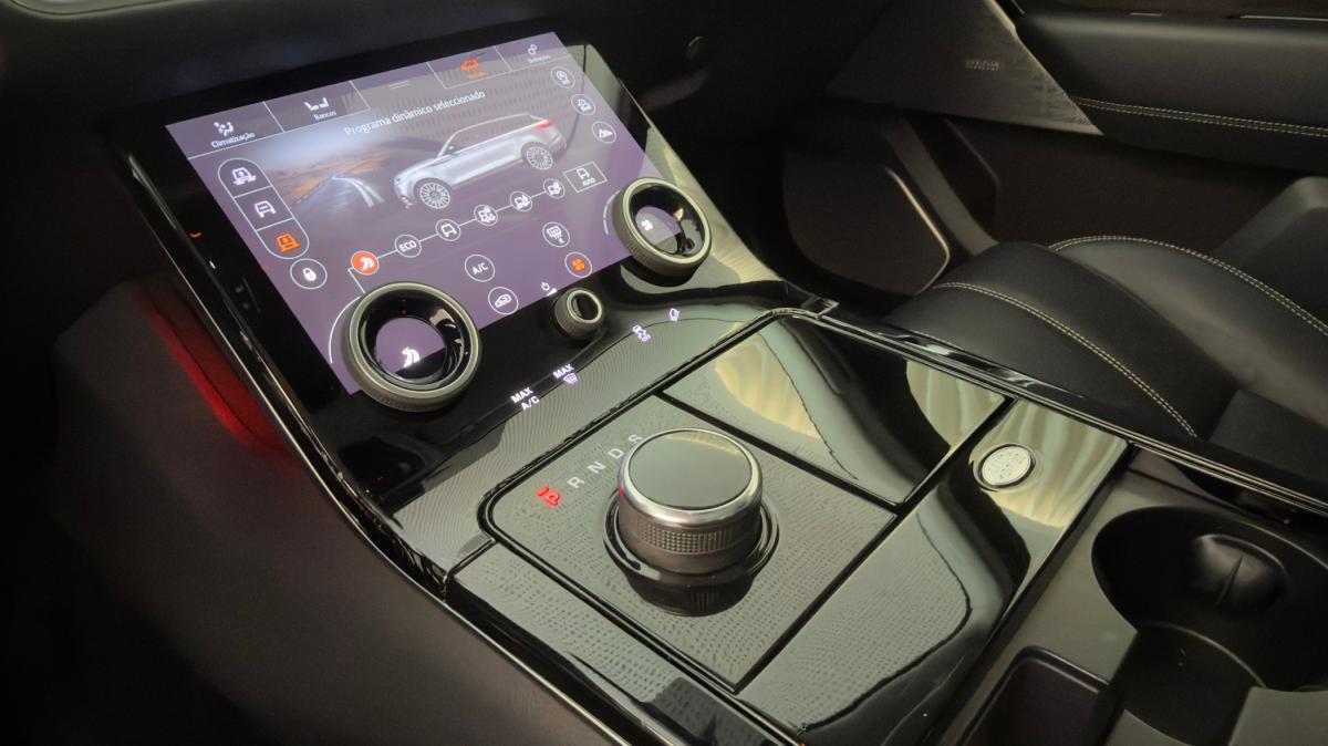 land-rover-range-rover-velar-2017-diesel-2993cc