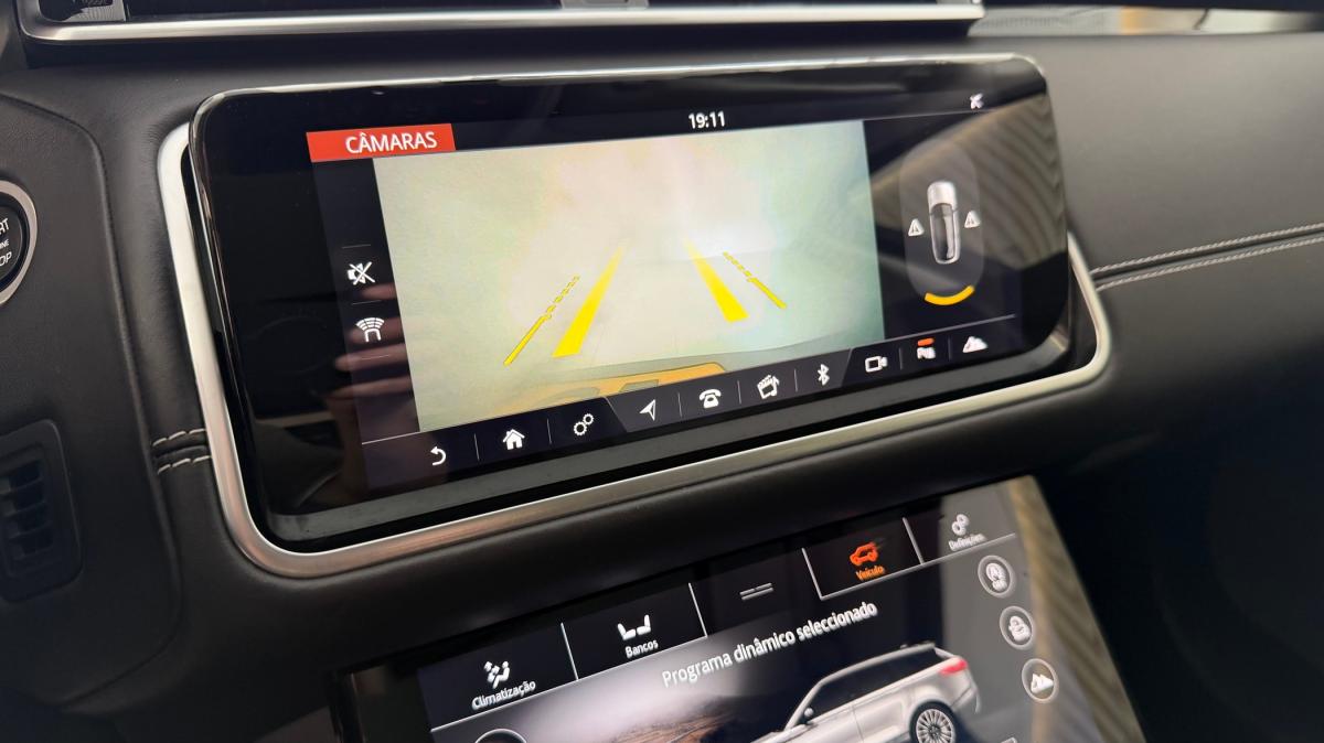 land-rover-range-rover-velar-2017-diesel-2993cc