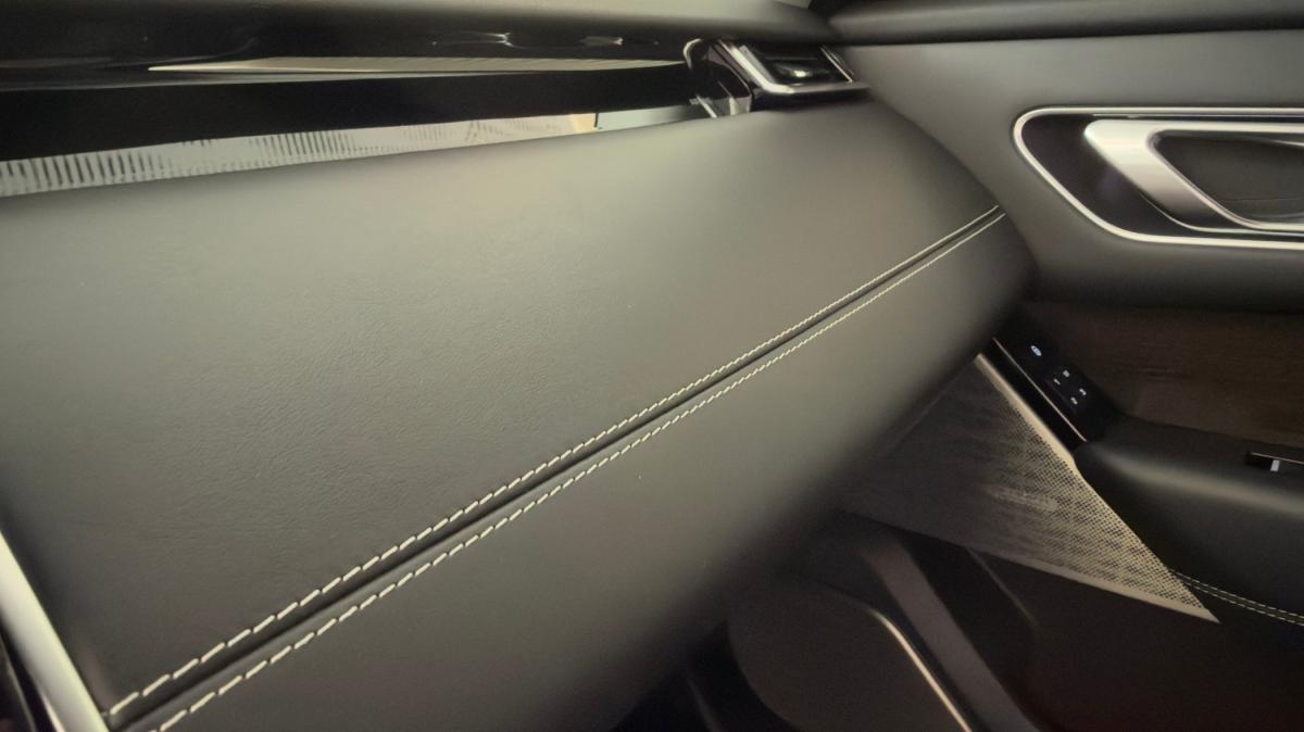 land-rover-range-rover-velar-2017-diesel-2993cc