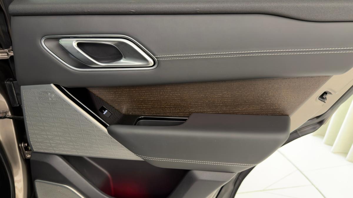 land-rover-range-rover-velar-2017-diesel-2993cc