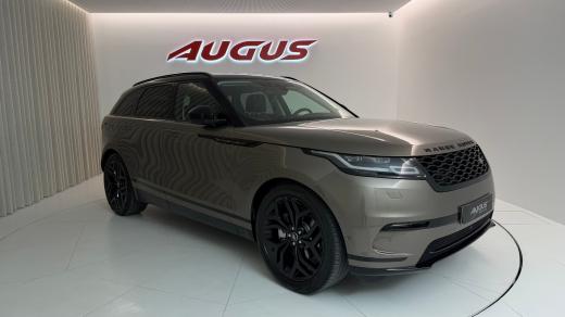 land-rover-range-rover-velar-2017-diesel-2993cc