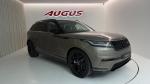 land-rover-range-rover-velar-2017-diesel-2993cc