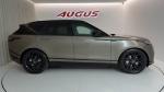 land-rover-range-rover-velar-2017-diesel-2993cc