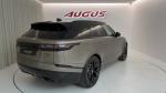 land-rover-range-rover-velar-2017-diesel-2993cc