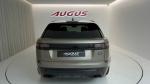 land-rover-range-rover-velar-2017-diesel-2993cc