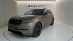 land-rover-range-rover-velar-2017-diesel-2993cc