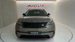 land-rover-range-rover-velar-2017-diesel-2993cc