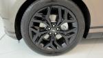 land-rover-range-rover-velar-2017-diesel-2993cc