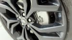 land-rover-range-rover-velar-2017-diesel-2993cc