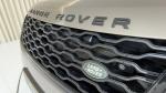 land-rover-range-rover-velar-2017-diesel-2993cc