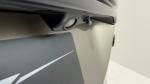 land-rover-range-rover-velar-2017-diesel-2993cc