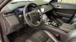 land-rover-range-rover-velar-2017-diesel-2993cc