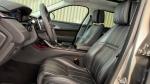 land-rover-range-rover-velar-2017-diesel-2993cc