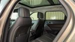 land-rover-range-rover-velar-2017-diesel-2993cc