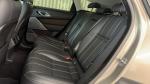 land-rover-range-rover-velar-2017-diesel-2993cc
