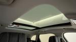 land-rover-range-rover-velar-2017-diesel-2993cc