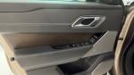 land-rover-range-rover-velar-2017-diesel-2993cc