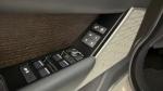 land-rover-range-rover-velar-2017-diesel-2993cc