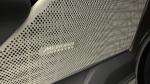 land-rover-range-rover-velar-2017-diesel-2993cc