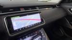 land-rover-range-rover-velar-2017-diesel-2993cc