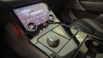 land-rover-range-rover-velar-2017-diesel-2993cc