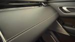 land-rover-range-rover-velar-2017-diesel-2993cc