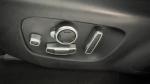 land-rover-range-rover-velar-2017-diesel-2993cc