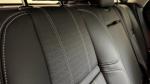 land-rover-range-rover-velar-2017-diesel-2993cc