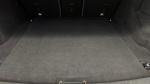 land-rover-range-rover-velar-2017-diesel-2993cc