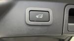 land-rover-range-rover-velar-2017-diesel-2993cc