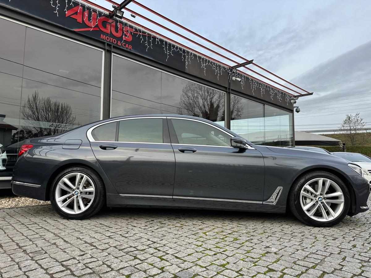 bmw-serie-7-2015-diesel-2993cc