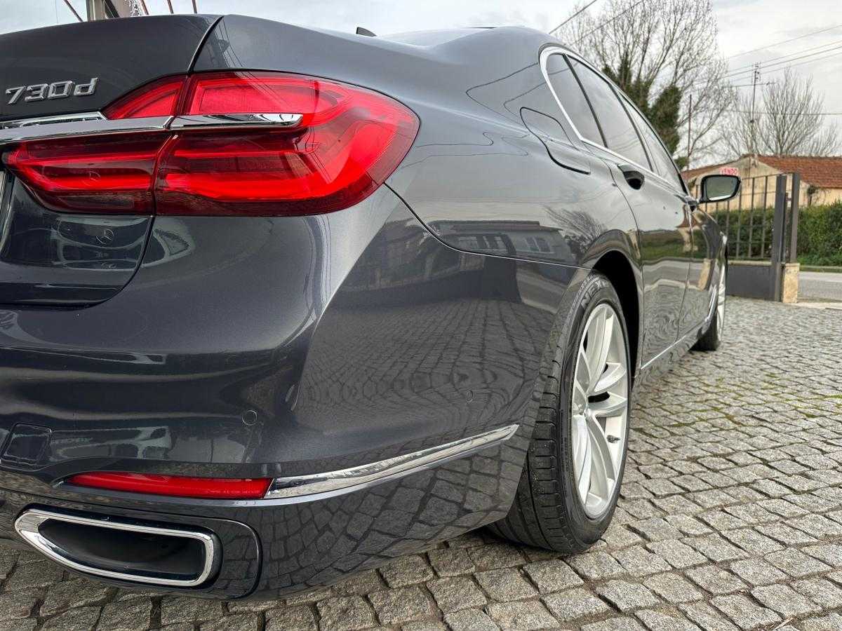 bmw-serie-7-2015-diesel-2993cc