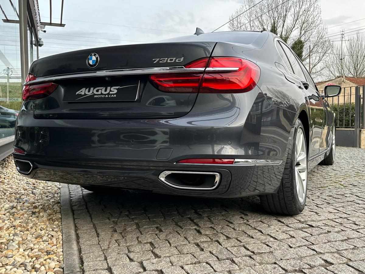 bmw-serie-7-2015-diesel-2993cc