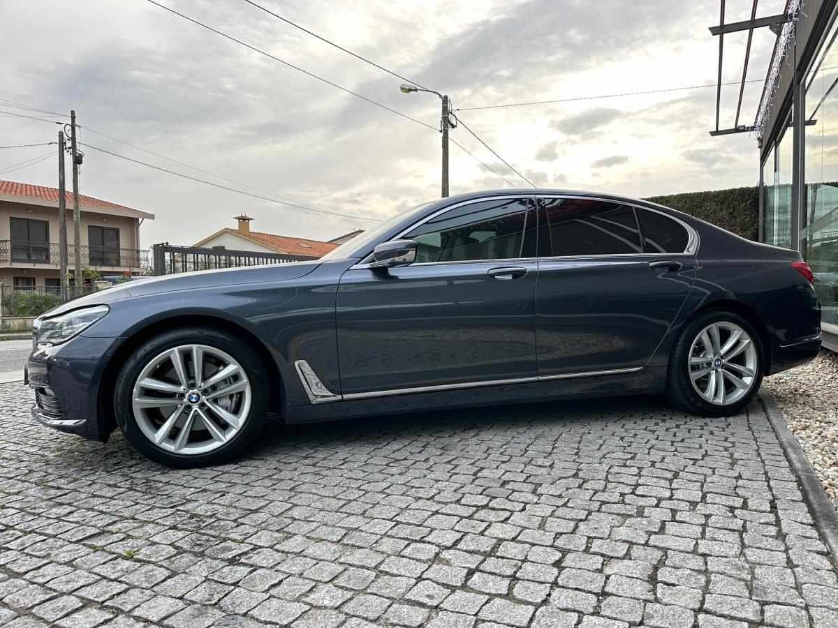 bmw-serie-7-2015-diesel-2993cc