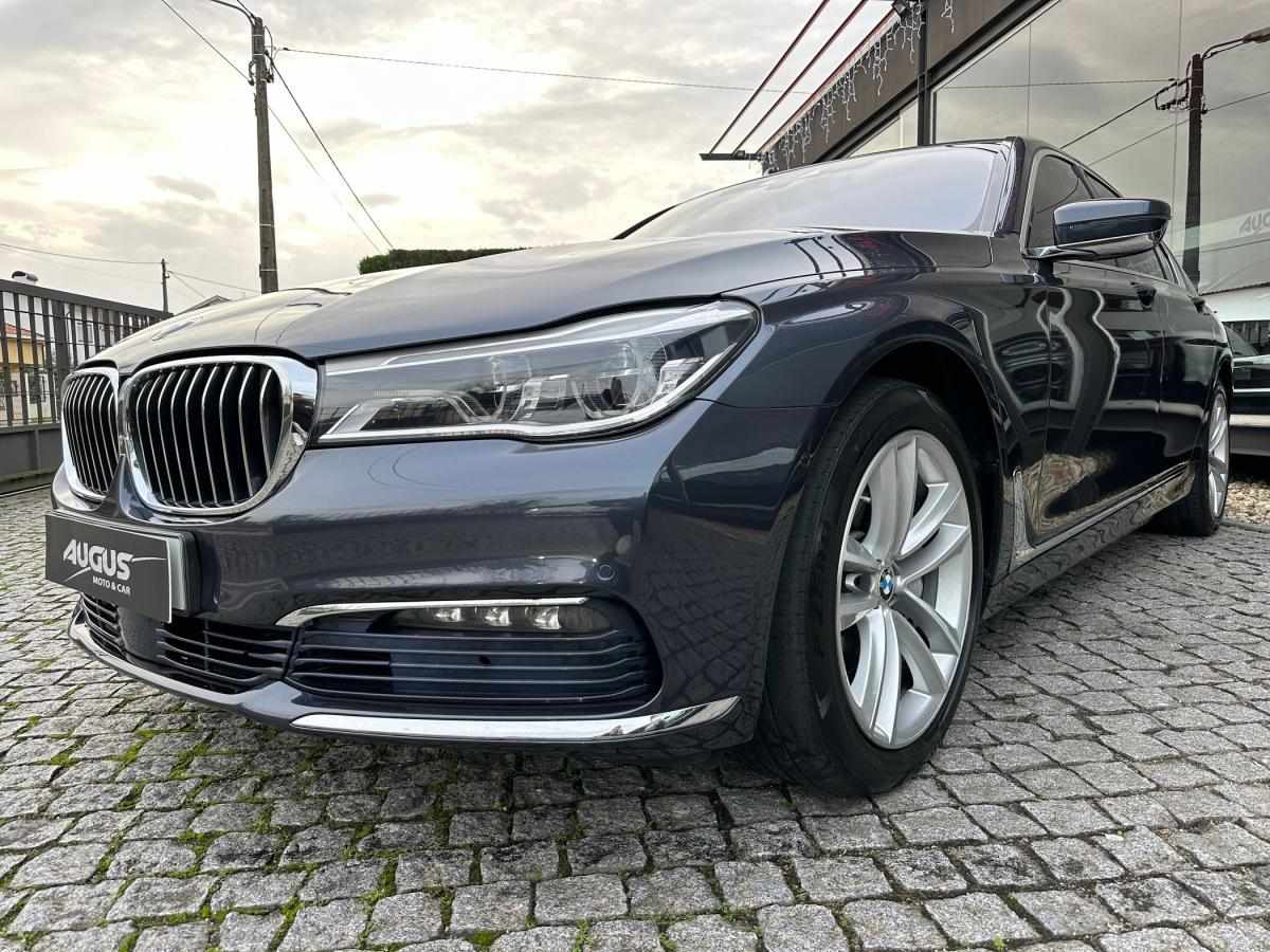 bmw-serie-7-2015-diesel-2993cc