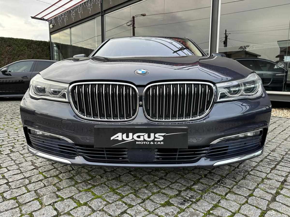 bmw-serie-7-2015-diesel-2993cc