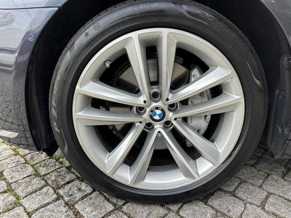 bmw-serie-7-2015-diesel-2993cc