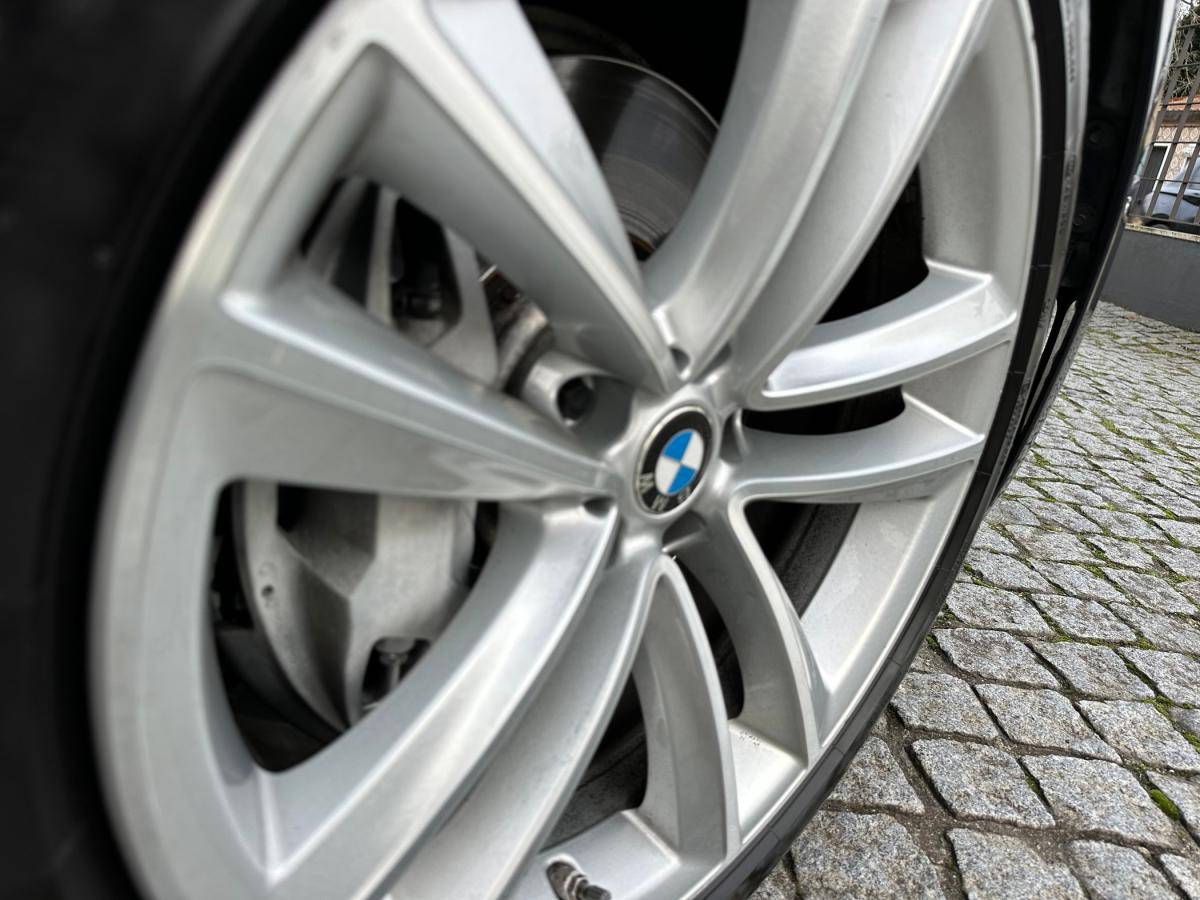 bmw-serie-7-2015-diesel-2993cc