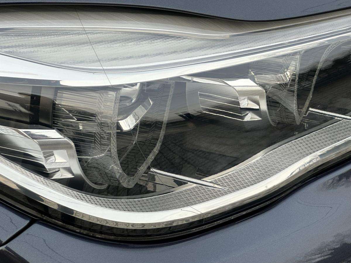 bmw-serie-7-2015-diesel-2993cc