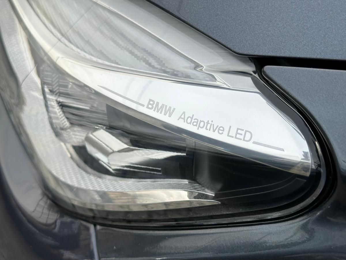 bmw-serie-7-2015-diesel-2993cc