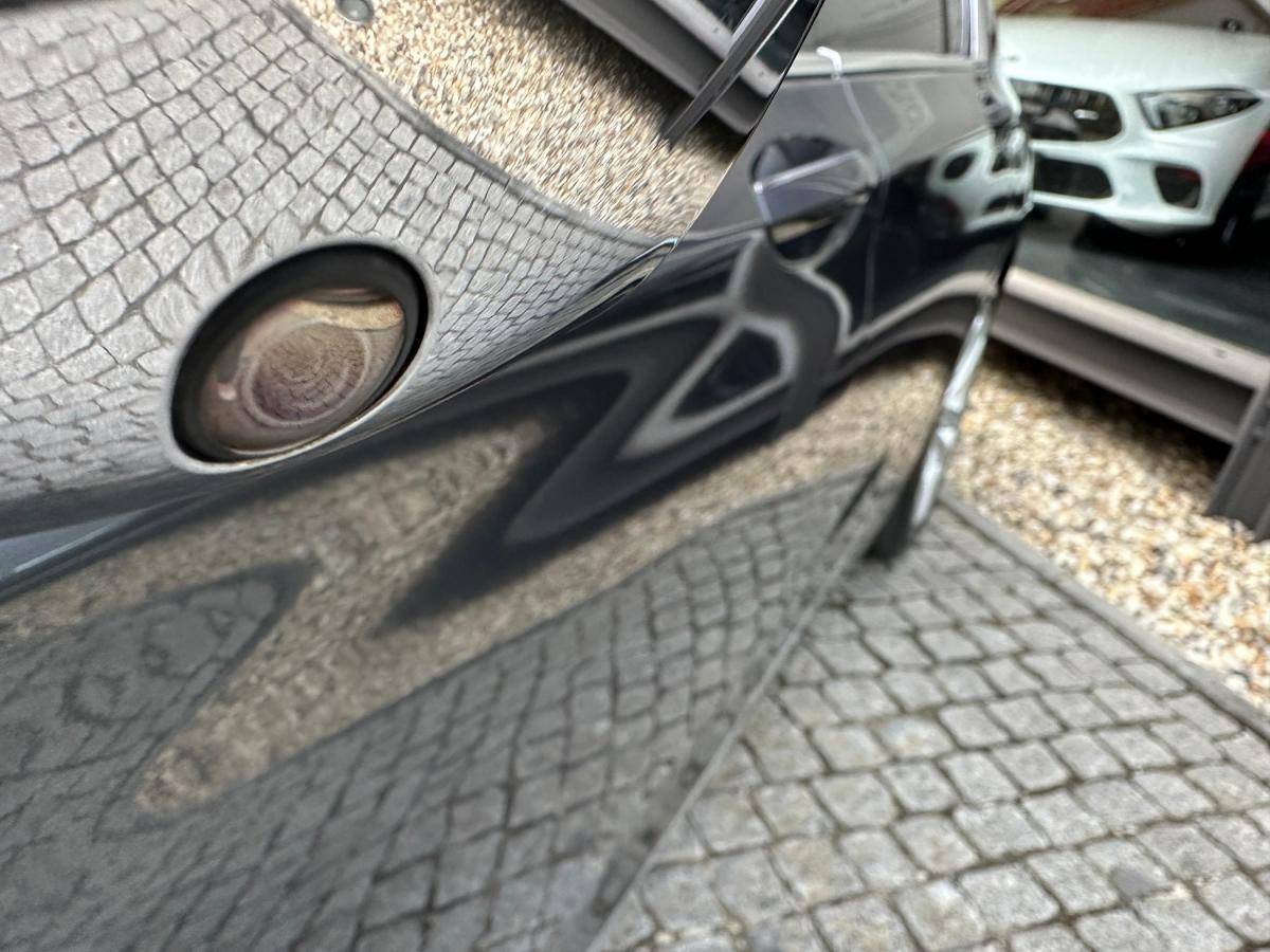 bmw-serie-7-2015-diesel-2993cc