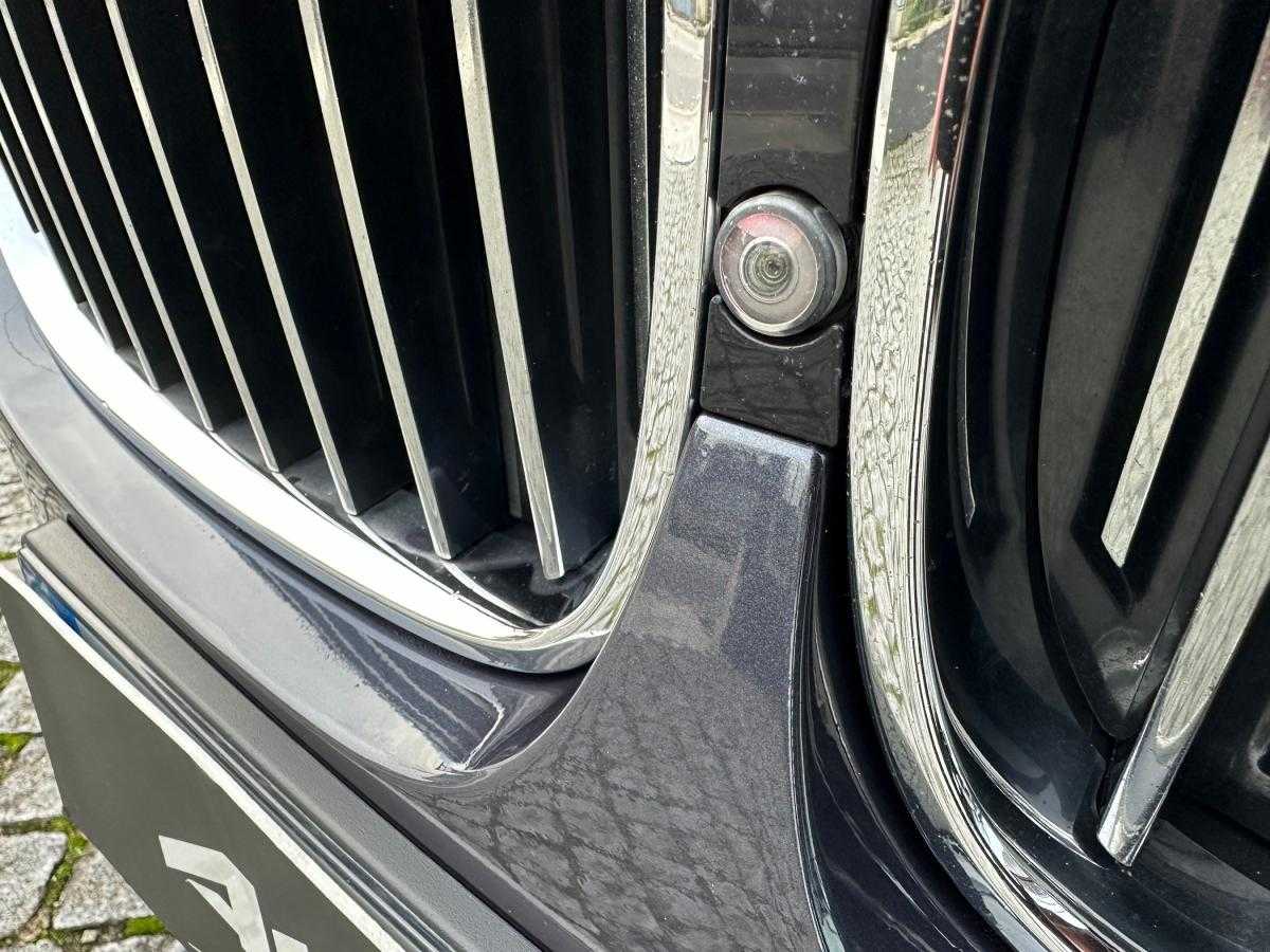 bmw-serie-7-2015-diesel-2993cc
